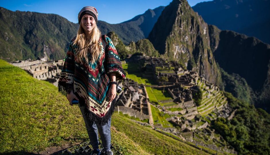 The Top 10 Historical Destinations for Solo Travelers