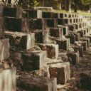 Unveiling the Mysteries of Hidden Historical Gems in 2026