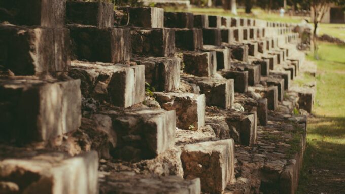 Unveiling the Mysteries of Hidden Historical Gems in 2026