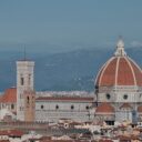 Navigating the Architectural Marvels of the Renaissance: A 2026 Guide