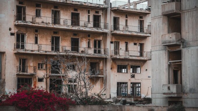 12 Hidden Historical Gems You Should Visit in 2026