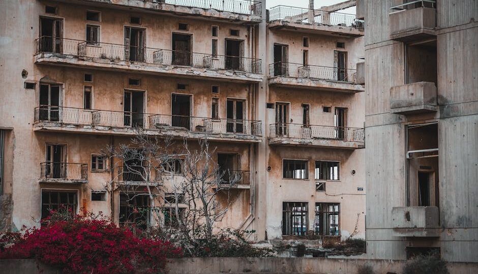 12 Hidden Historical Gems You Should Visit in 2026