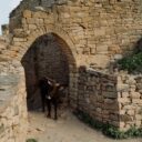 The Enigmatic Allure of Deserted Medieval Villages: A Journey Through Europe’s Forgotten Corners in 2026