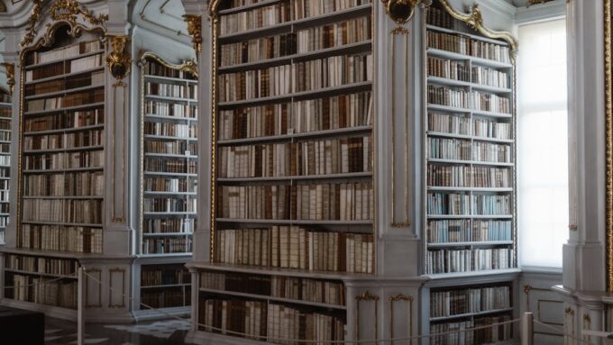 Exploring the World’s Oldest Libraries: A 2026 Adventure