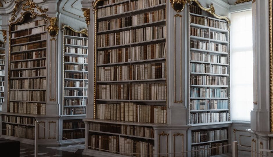 Exploring the World’s Oldest Libraries: A 2026 Adventure