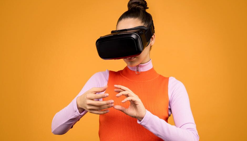 The Rise of Digital Tourism in Heritage Sites: What to Expect in 2026