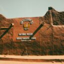 How to Travel Back in Time: Visiting Living History Museums