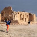 Why Historical Tourism Plays a Vital Role in Modern Education