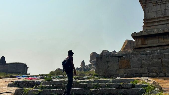 8 Essential Packing Tips for a Historical and Cultural Tour