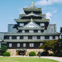 The Timeless Charm of Japan’s Castles: A 2026 Journey Through History and Heritage