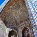 Tracing the Footsteps of Legendary Explorers: Navigating Historical Routes in 2026