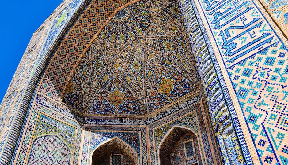 Tracing the Footsteps of Legendary Explorers: Navigating Historical Routes in 2026