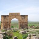 Exploring the Uncharted: Discovering the Lesser-Known Wonders of the Roman Empire in 2026
