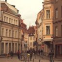 Journey Through Time: The Living History of 2026’s Most Vibrant Historical Streets