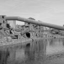 The Rise and Revival of Industrial Heritage Sites: Discover 2026’s Must-Visit Spots