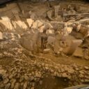 Unveiling Ancient Mysteries: A 2026 Guide to the World’s Most Fascinating Archaeological Sites