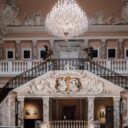 Unusual Histories: Visiting Europe’s Hidden Palaces in 2026
