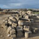 Echoes of Empire: Discovering the Forgotten Capitals of the World in 2026
