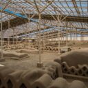 Preserving the Past: Exploring 2026’s Most Endangered Cultural Heritage Sites