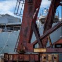 Marvels of Maritime History: Sailing Through the World’s Greatest Naval Landmarks in 2026
