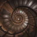 Stairways Through History: Exploring the World’s Most Iconic Steps in 2026