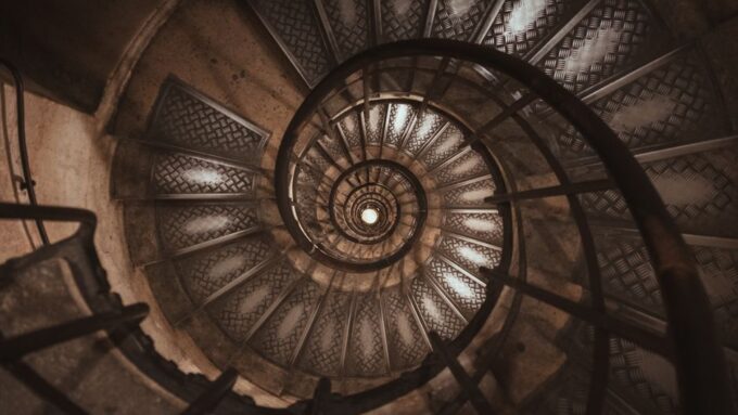 Stairways Through History: Exploring the World’s Most Iconic Steps in 2026