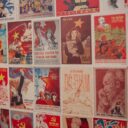 Echoes of Liberation: Touring the Iconic Sites of 20th Century Revolution in 2026