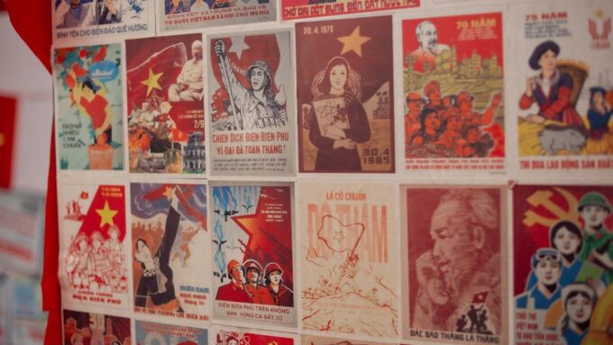 Echoes of Liberation: Touring the Iconic Sites of 20th Century Revolution in 2026