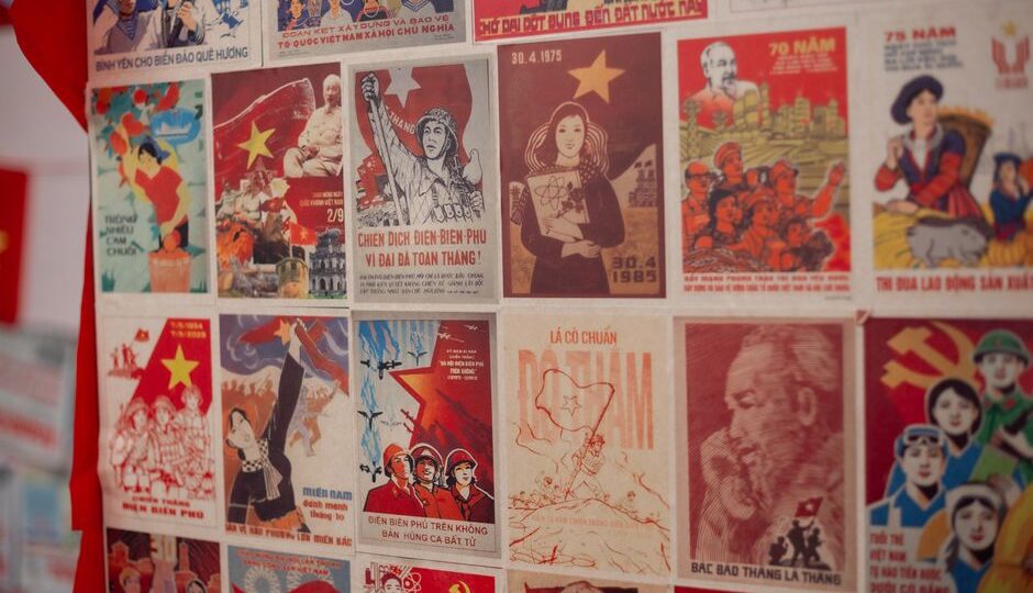 Echoes of Liberation: Touring the Iconic Sites of 20th Century Revolution in 2026
