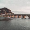The Timeless Journey: Exploring the Architectural Wonders of Ancient Bridges in 2026