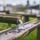 Unraveling the Secrets of Ancient Water Management Systems: A 2026 Journey