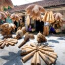 Reviving Ancient Artisanship: Discovering the Artisans’ Villages of 2026