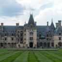From Ruins to Relics: Unearthing the Forgotten Mansions of the Gilded Age in 2026