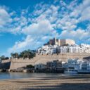 Guardians of Stone: The Unseen Fortresses of the Mediterranean in 2026
