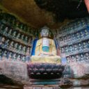 Off the Beaten Path: Discovering Asia’s Lesser-Known Cultural Heritage Sites in 2026