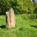 Whispers of the Ancients: Exploring the World’s Most Enigmatic Stone Circles in 2026
