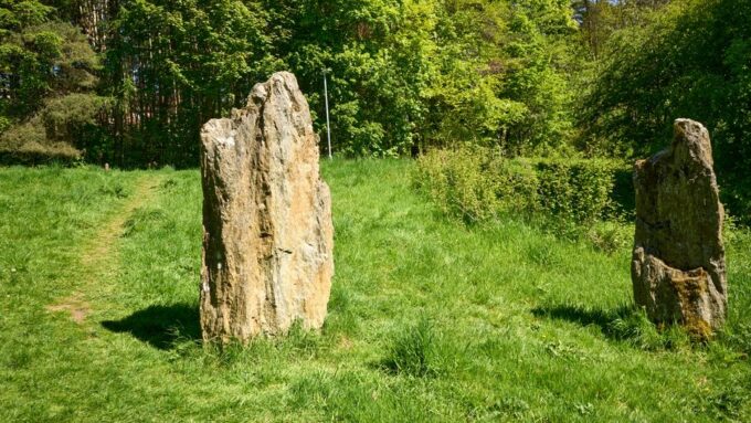 Whispers of the Ancients: Exploring the World’s Most Enigmatic Stone Circles in 2026