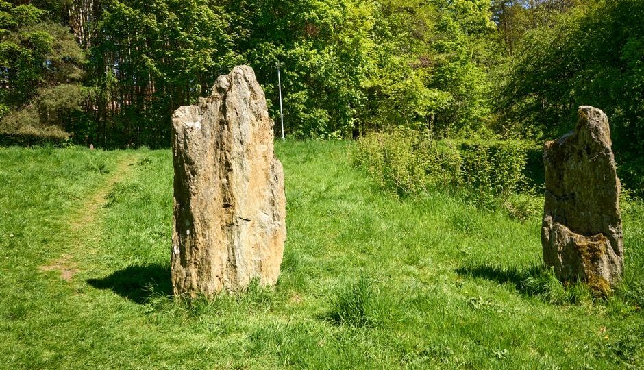 Whispers of the Ancients: Exploring the World’s Most Enigmatic Stone Circles in 2026