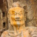 Beyond the Great Wall: Uncovering China’s Lost Dynastic Capitals in 2026