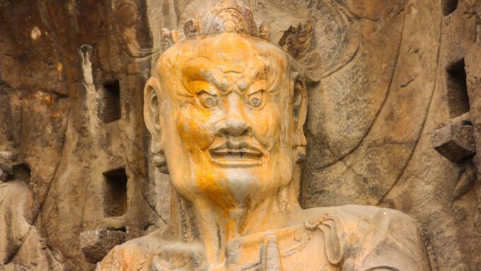 Beyond the Great Wall: Uncovering China’s Lost Dynastic Capitals in 2026