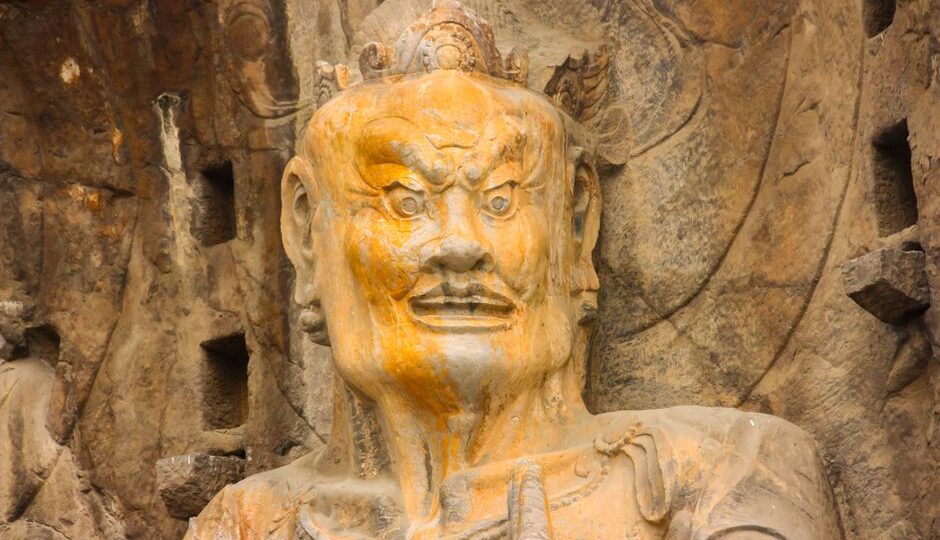 Beyond the Great Wall: Uncovering China’s Lost Dynastic Capitals in 2026