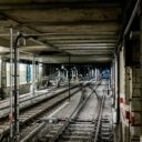 From the Ground Up: Exploring the Hidden Gem of Underground Cities in 2026