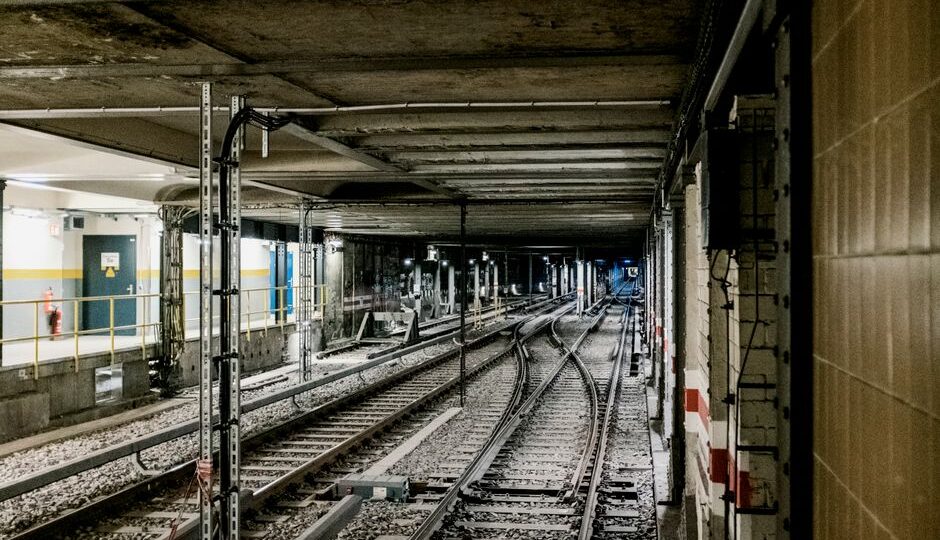 From the Ground Up: Exploring the Hidden Gem of Underground Cities in 2026